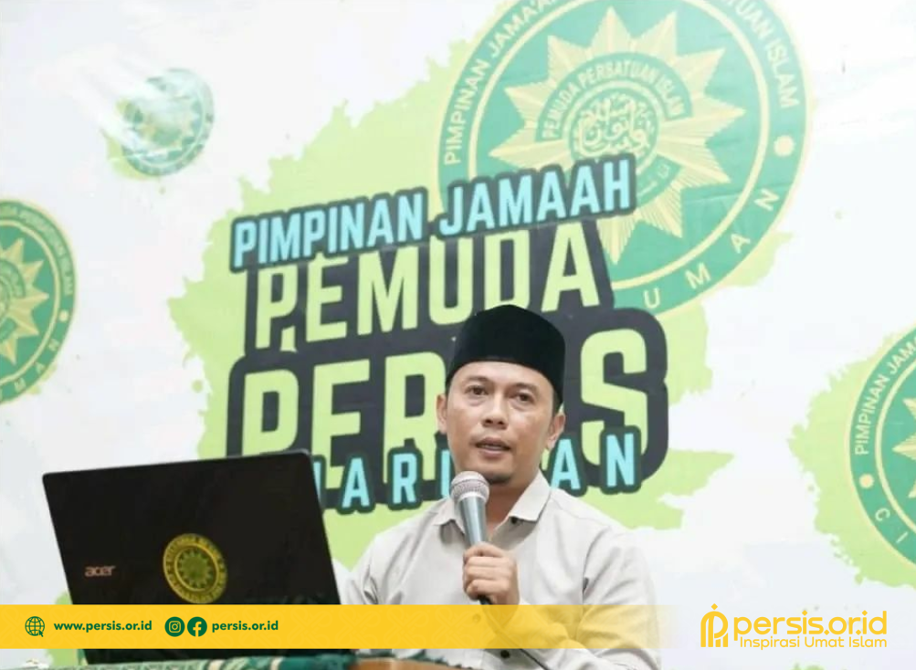 Baca Juga